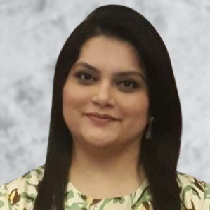 Tanya Chaitanya